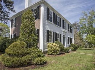 14 Summer St, Kingston, MA 02364