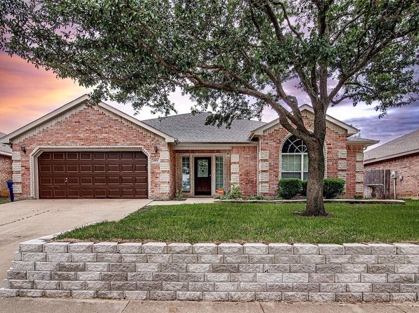 1001 Benjamin Dr