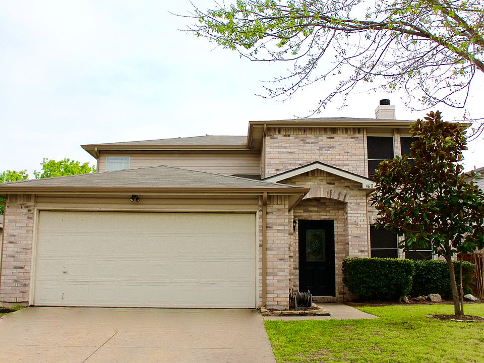 1st image of 4611 Green Meadow Dr