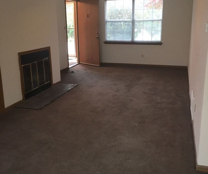 1st image of 4000 Hyde Park Ave APT 84