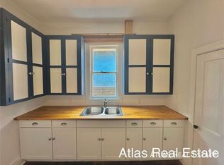 219 Jackson St APT 1, Pueblo, CO 81004