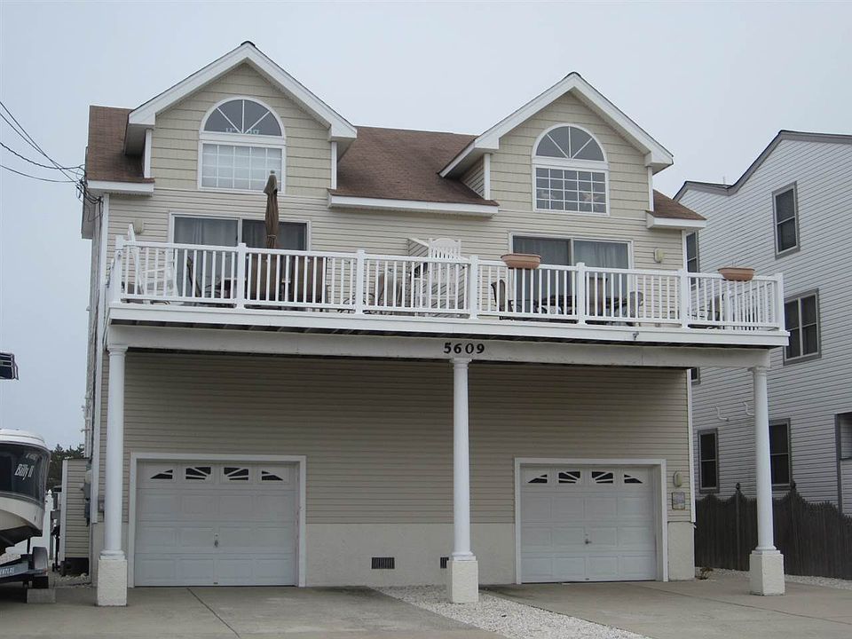1st image of 5609 Central Ave #S