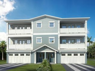 190 18th Ave N, Jacksonville Beach, FL 32250