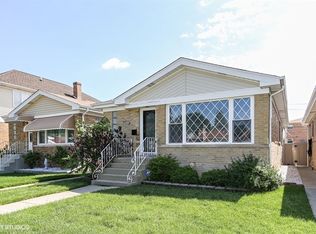 7329 N Oconto Ave, Chicago, IL 60631