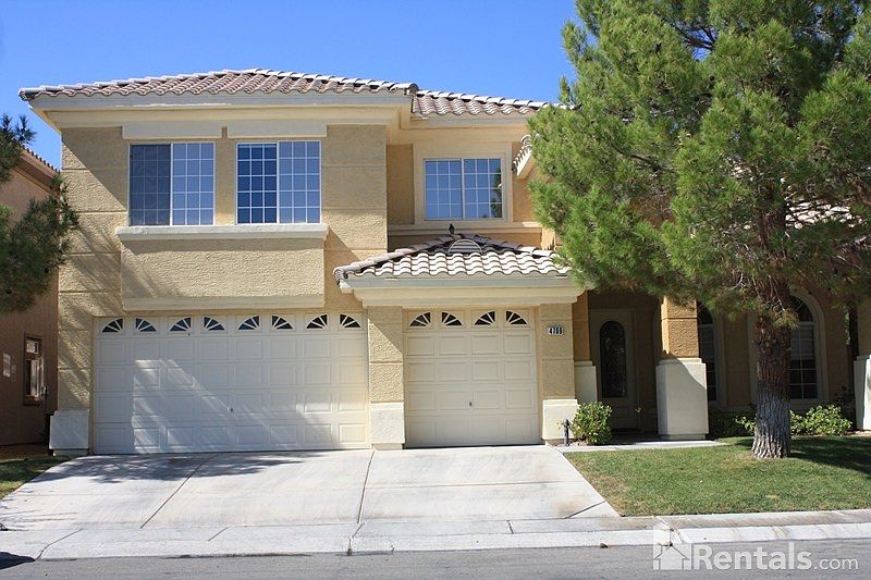 1st image of 4769 Stavanger Ln