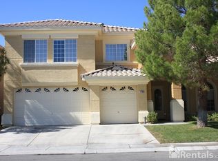 4769 Stavanger Ln, Las Vegas, NV 89147