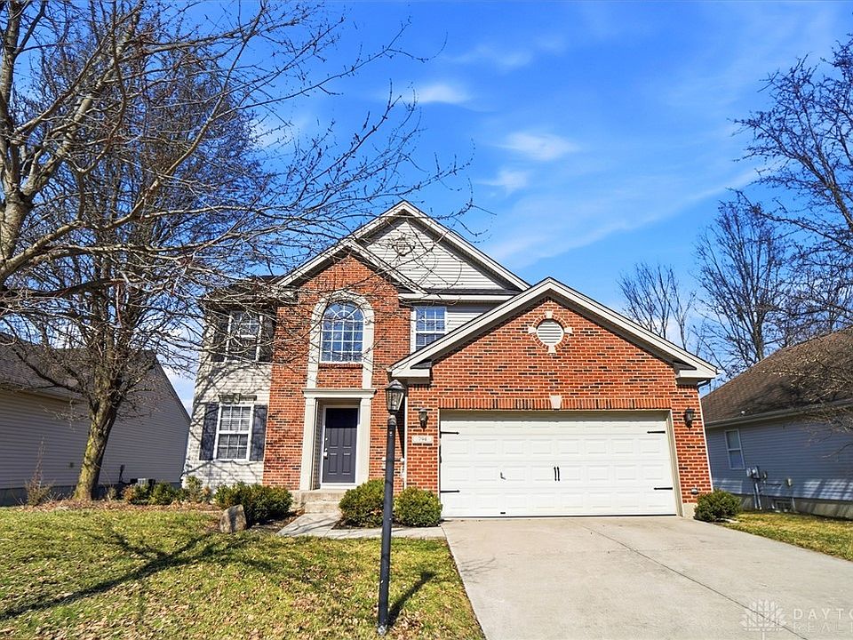 1st image of 794 Owls Nest Ct