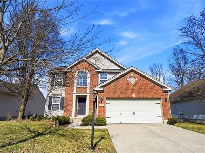 794 Owls Nest Ct, Maineville, OH, 45039