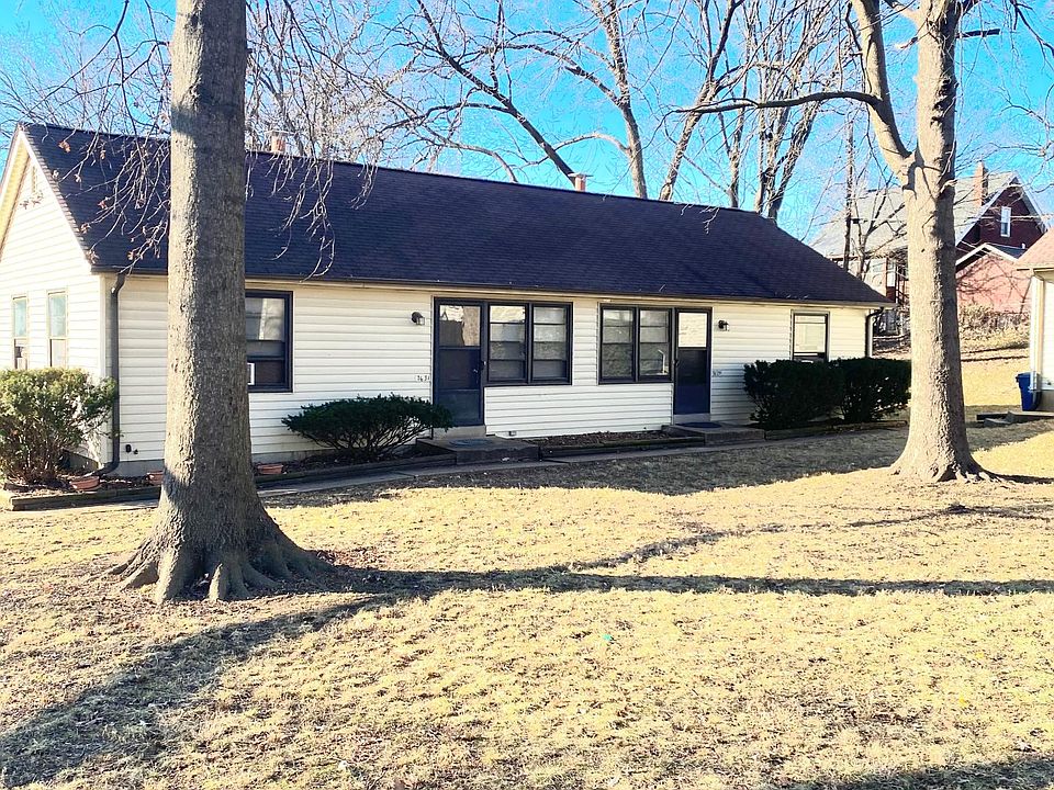 1st image of 7629 Flora Ave