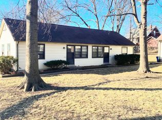 7629 Flora Ave, Saint Louis, MO 63143