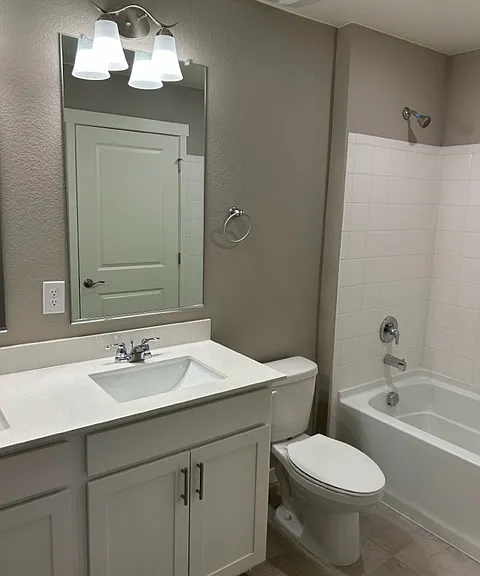 1909 Floating Leaf Dr — Photo 11