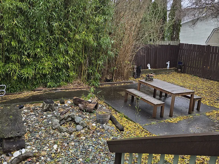 2900 Orleans St — Photo 39