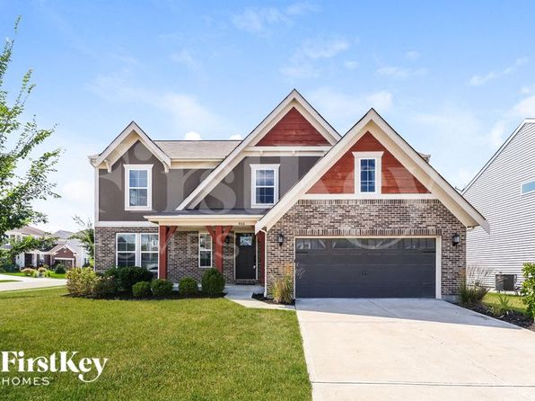 866 Emerald Dr