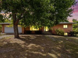 7371 S 1100 W, Francesville, IN 47946