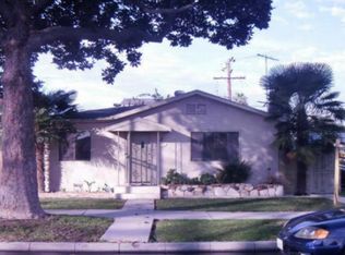 4867 Pacific Ave, Long Beach, CA 90805