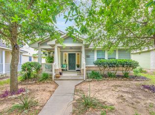 300 Strawn, Kyle, TX 78640