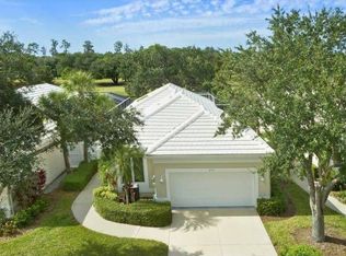 8741 53rd Ter E, Lakewood Ranch, FL 34211