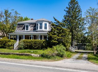 1000 Main St, West Barnstable, MA 02668