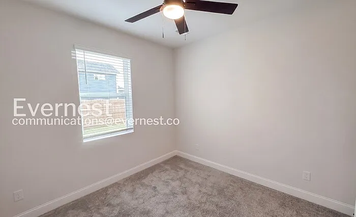 108 Jude Ln — Photo 12