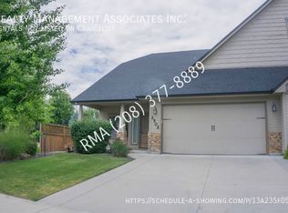 2502 E Satterfield St, Meridian, ID 83646