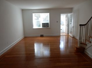 6644 Lynford St, Philadelphia, PA 19149