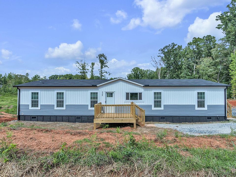 1st image of 229 Starr Ridge Rd