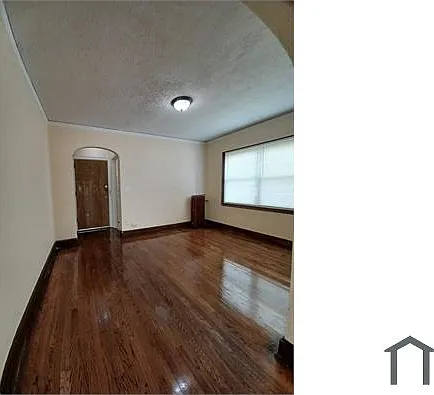 1532 Broadway #7 — Photo 2