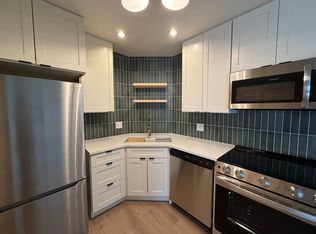 2412 1/2 Hidden Valley Dr APT 2, Grand Junction, CO 81507
