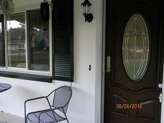 5th image of 521 75th Ave N