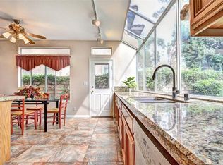 10660 Bruns Dr, Tustin, CA 92782