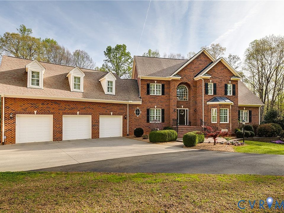 1st image of 18178 Vontay Rd