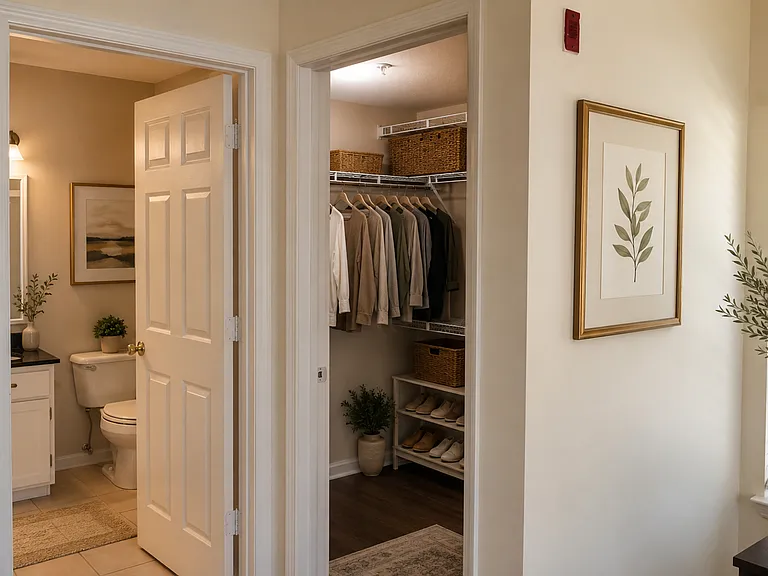 802 Crest Pines Dr #822 — Photo 13