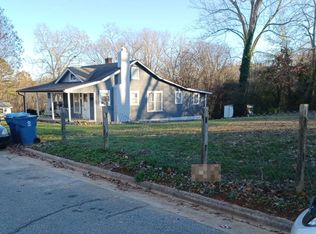 405 Garrou Ave SE, Valdese, NC 28690