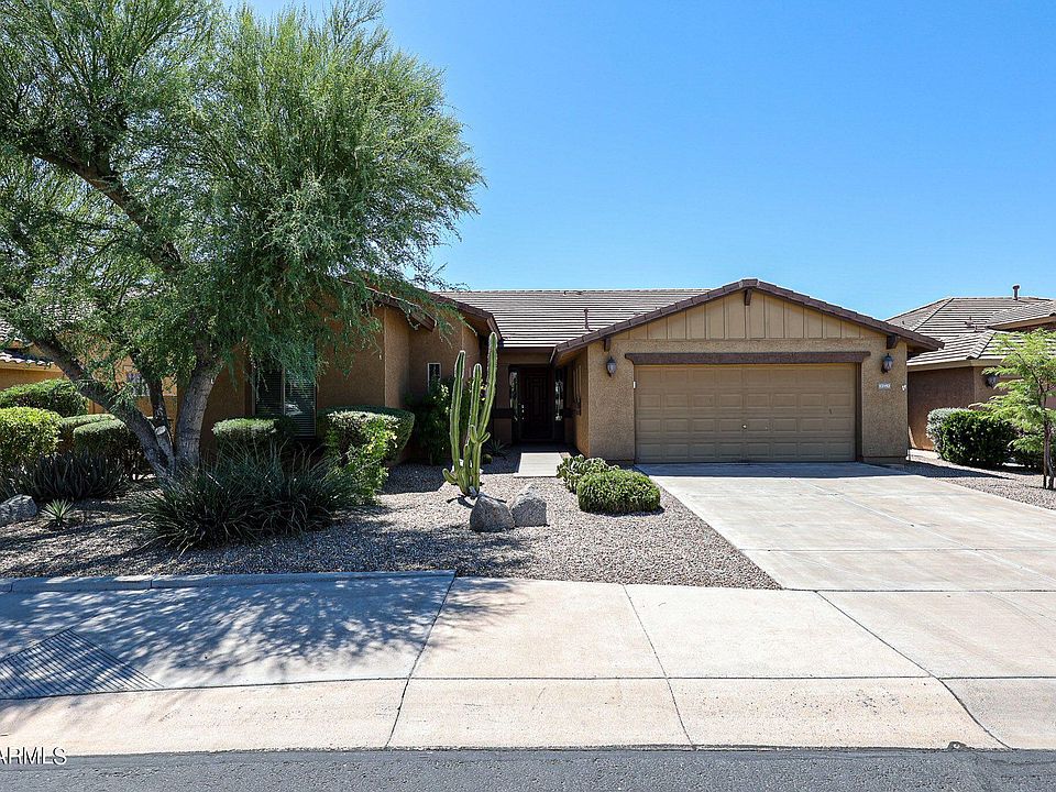 1st image of 13192 S 182ND Avenue