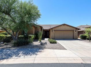 13192 S 182nd Ave, Goodyear, AZ 85338