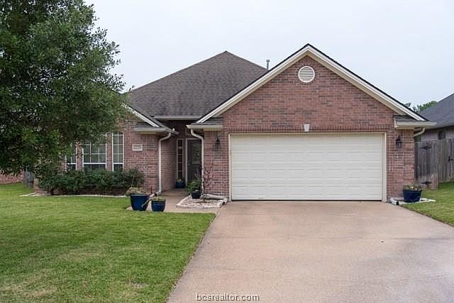 1st image of 2229 Carlisle Ct