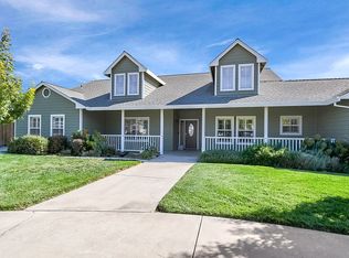2765 Oak St, Sutter, CA 95982