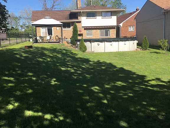 2nd image of 4886 E 49th St