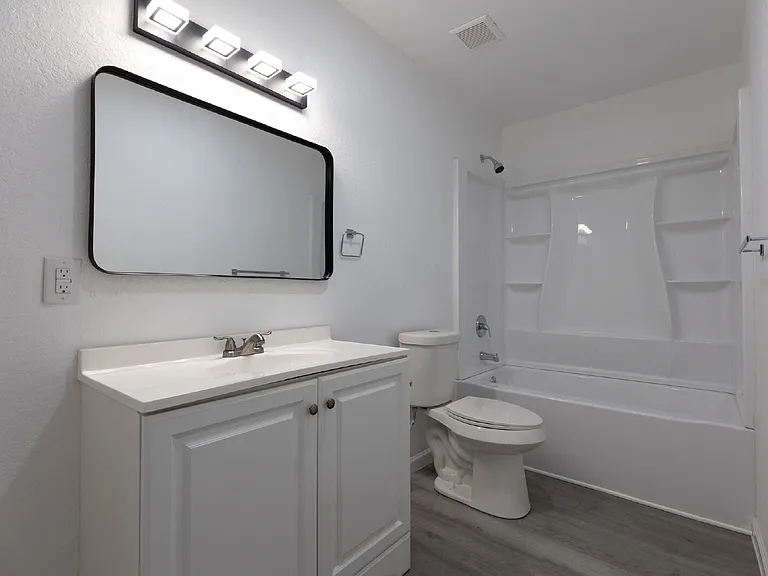 1010 County Road 4516 — Photo 16
