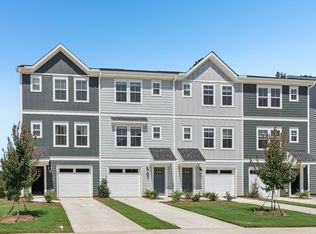 5005 Forest Acres Ln #5038, Charlotte, NC 28215