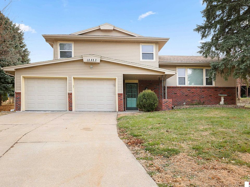 1st image of 12523 Bartels Dr