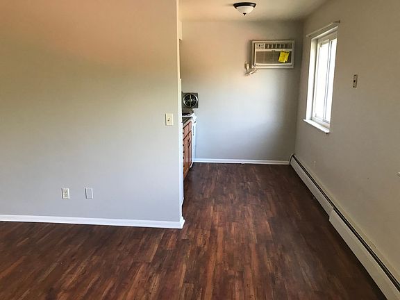 5th image of 3359 Wunder Ave APT 7