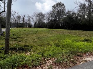 1415 Maple St, Beaumont, TX 77703