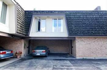 1st image of 1965 Tanglewood Dr #11