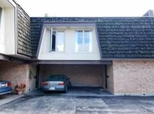 1965 Tanglewood Dr #11, Glenview, IL