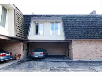 1965 Tanglewood Dr #11 photo 1