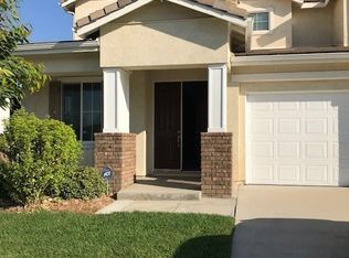 13276 Paul St, Corona, CA 92880