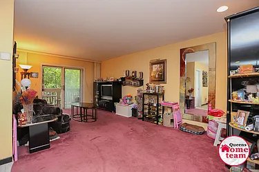 Sold by Keller Williams Realty Landmark II