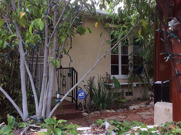 4th image of 4975 Floristan Ave