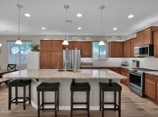28203 N WELTON Place, San Tan Valley, AZ 85143
